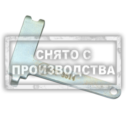 Монтажное приспособление VAG T10111 Car-Tool CT-3514